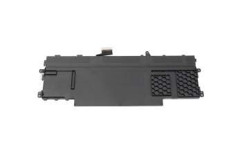 VTH85 original Dell battery 59.28Wh