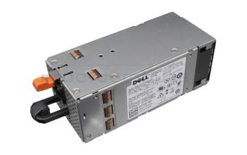 VV034 original Dell Server power supply 400 Watt