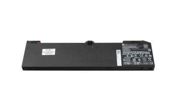 VX original HP battery 90Wh