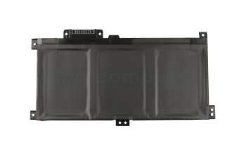 WA03048XL original HP battery 48Wh