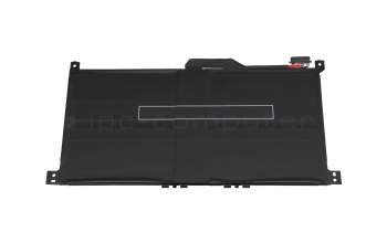 WF04066XL-PL original HP battery 66.52Wh