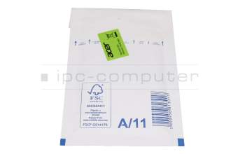 WLAN/Bluetooth adapter original suitable for Acer Aspire (C22-320)