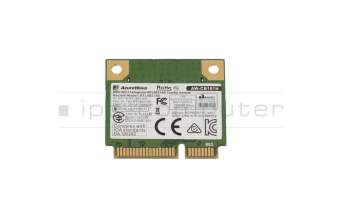 WLAN/Bluetooth adapter original suitable for Asus A555DG