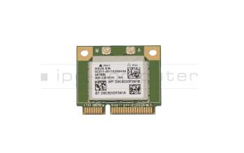 WLAN/Bluetooth adapter original suitable for Asus A555UB