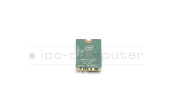 WLAN/Bluetooth adapter original suitable for Asus VivoMini VM65