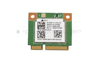 WLAN/Bluetooth adapter original suitable for Asus X555UA