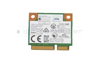 WLAN/Bluetooth adapter original suitable for Asus X555UA