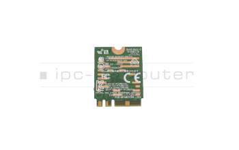 WLAN/Bluetooth adapter original suitable for HP 17-by2000