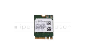 HD GZ-16634 mit Bluetooth AUX adapter - iPon - Hardware und Software  Nachrichten, Teste, Webshop, Forum