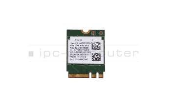 WLAN/Bluetooth adapter original suitable for HP ProBook 470 G4