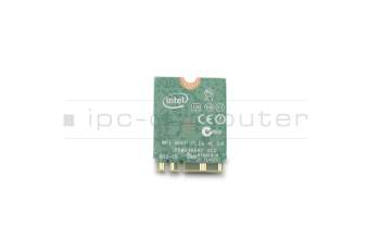 WLAN adapter original suitable for Lenovo B50-80 (80LT/80EW)