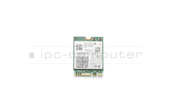 WLAN adapter original suitable for Lenovo Y50-70