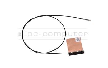 WLAN antenna (MAIN) for Acer Aspire 3 (A315-42G)