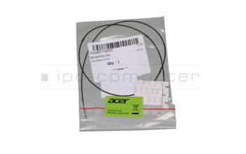 WLAN antenna (MAIN) for Acer Aspire 3 (A315-42G)