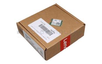 WWAN adapter original suitable for HP Envy 17-cg0000