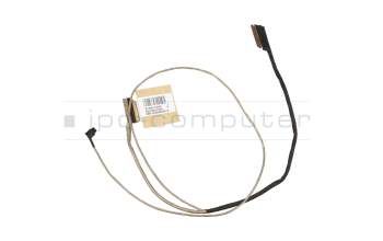 X15ALC020 HP Display cable LED 30-Pin