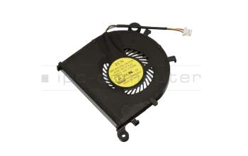 XHT5V original Dell Fan (CPU)