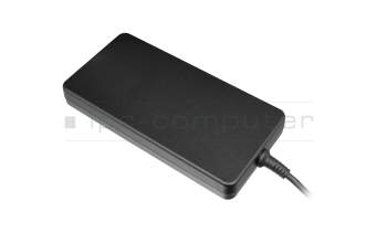 XV4TF original Dell AC-adapter 240.0 Watt slim