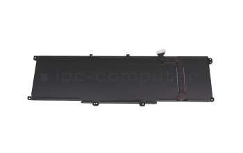 ZG06095XL-PL original HP battery 95,9Wh