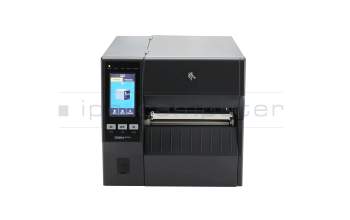 Zebra ZT-42162-T0E0000Z Label printer 203dpi