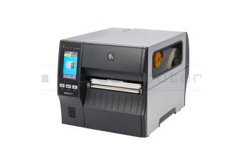 Zebra ZT-42162-TOE0000Z Label printer 203dpi