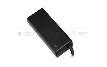 power supply 90 Watt - original for Alienware m14x