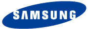 Samsung SA20