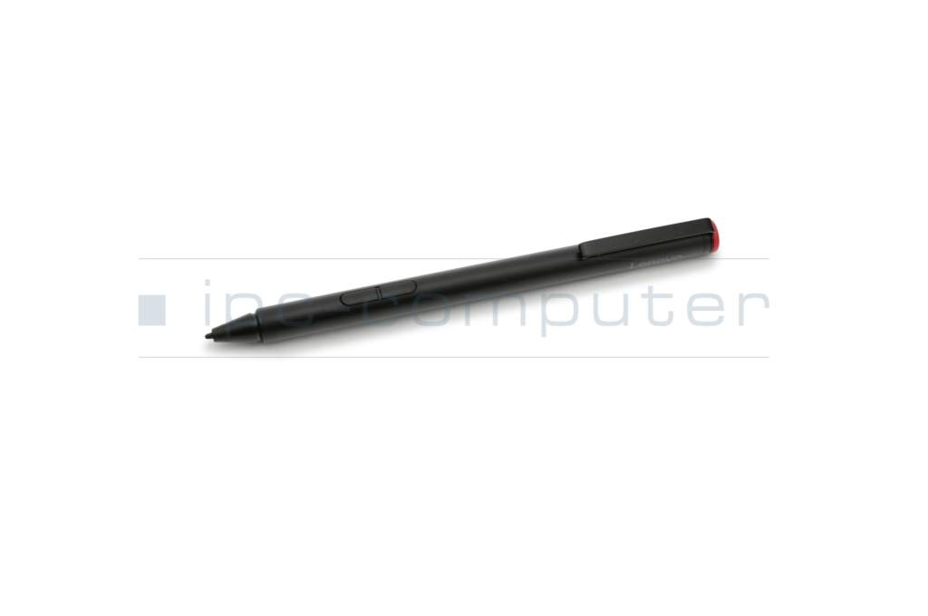 Brand New] Lenovo ThinkPad Pen Pro Active Capacitive Stylus / 4X80H34 –  Casterly Laptops