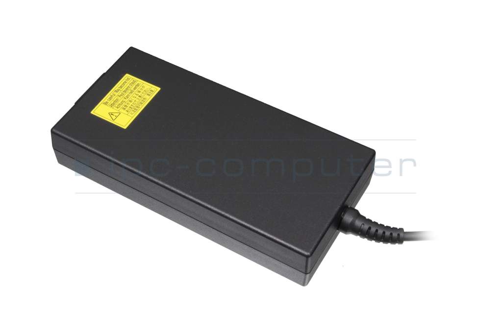 A18-135P1A Chicony AC-adapter 135 Watt - sparepartworld.com