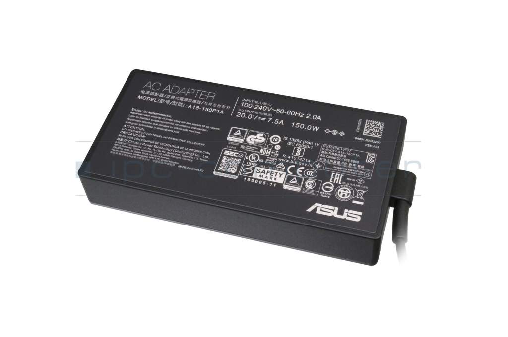 asus is 13252 part 1 model