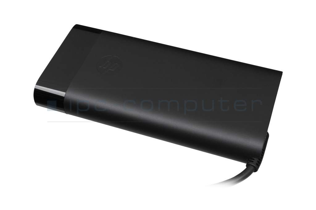 200W Victus by HP Laptop 16-d0206nf Adaptateur CA Chargeur