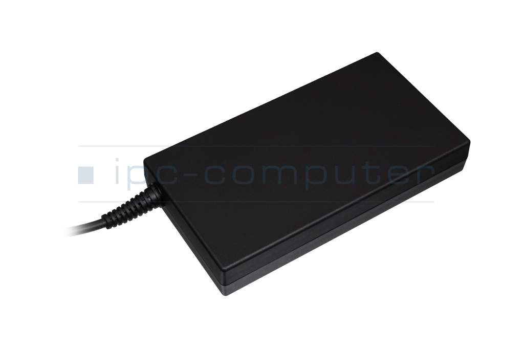 acer predator helios 300 power adapter