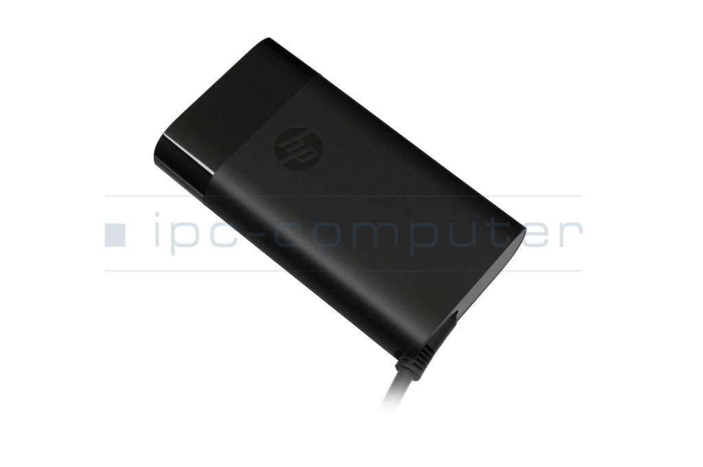 HP Envy x360 15-ee0000 original ac-adapter 65 Watt