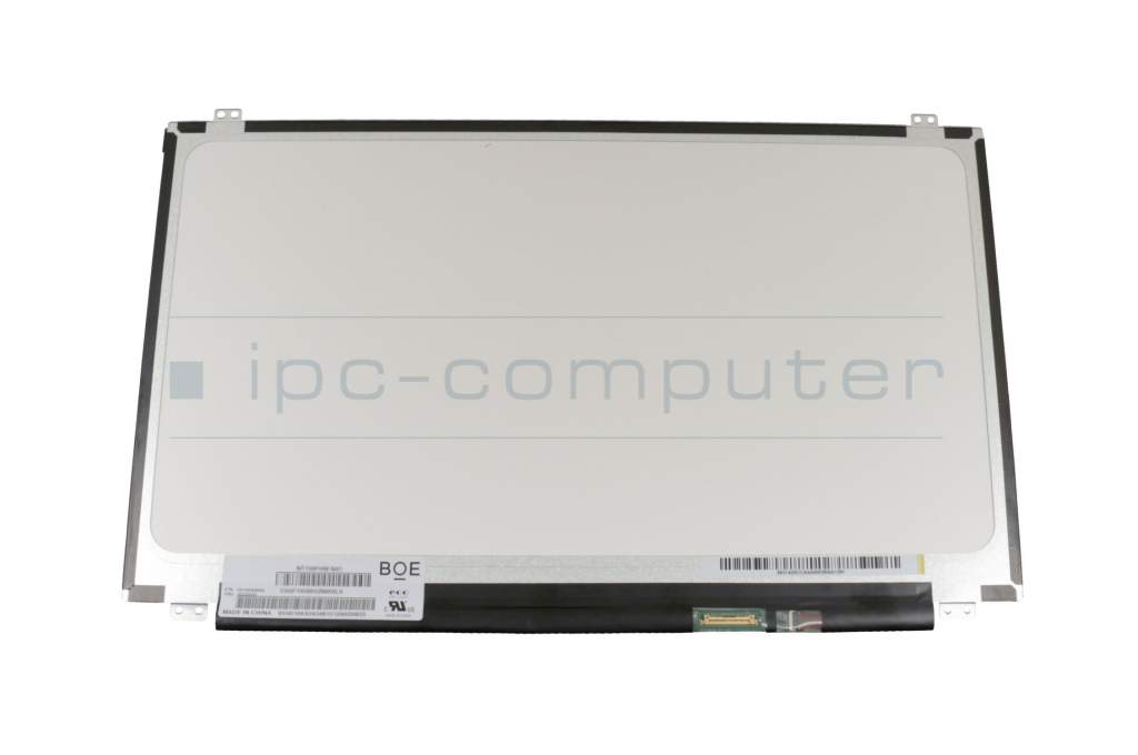 Acer Aspire E5-571G original FHD display 60Hz