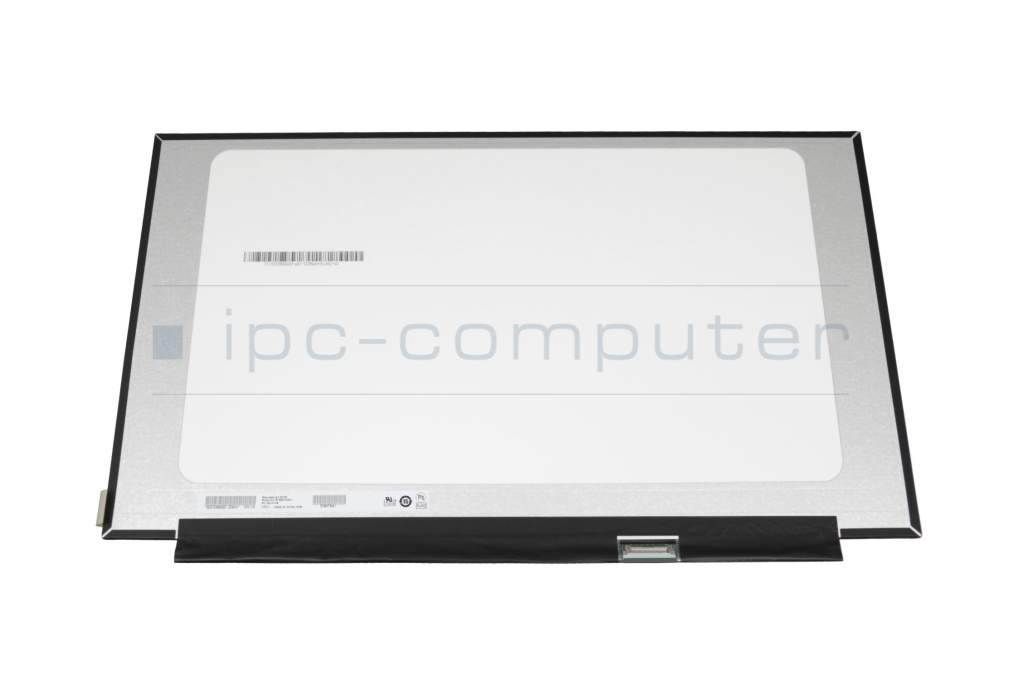 Original Acer IPS display FHD matt 60Hz for Acer Chromebook 715