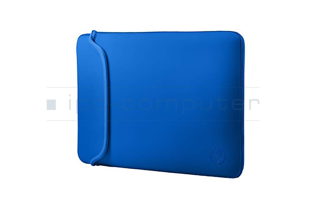 Hp elitebook hot sale sleeve