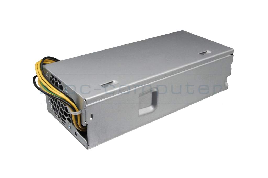 Desktop-PC power supply 180 Watt original for Lenovo ThinkCentre Neo 50s  Gen 3 (11T0) 