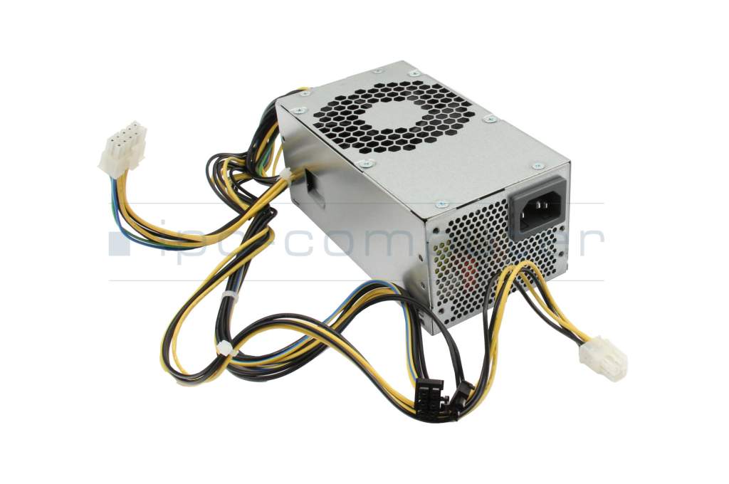 Lenovo ThinkCentre M75s Gen 2 (11JC) original Desktop-PC power supply 310  Watt - sparepartworld.com