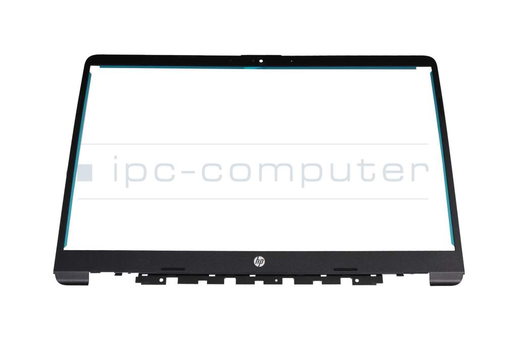 hp 15t dy100