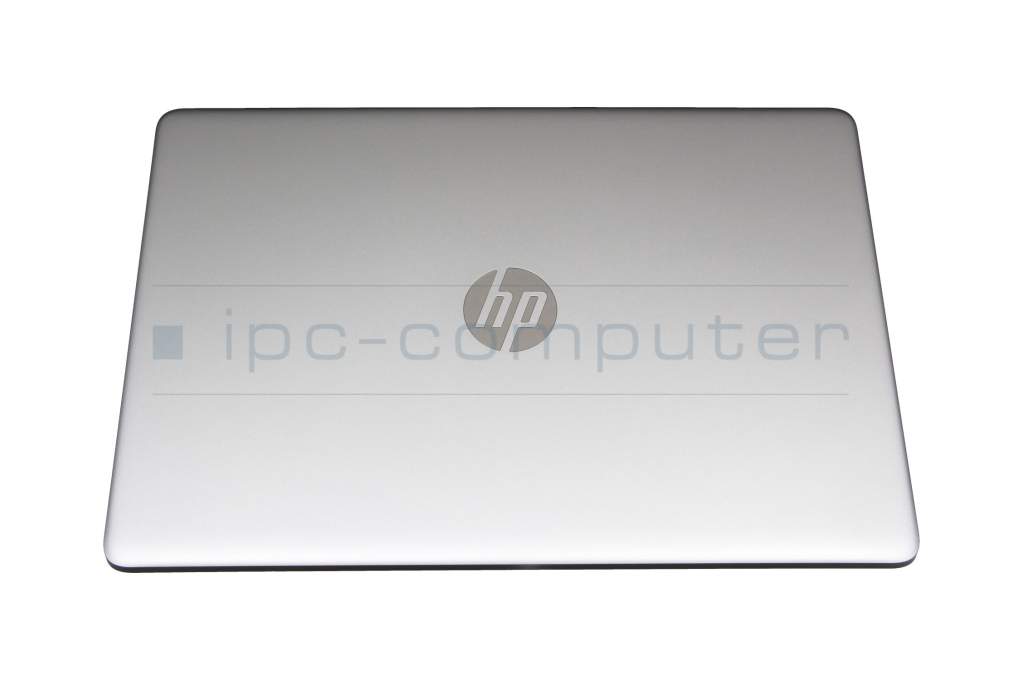 hp 15t dy100