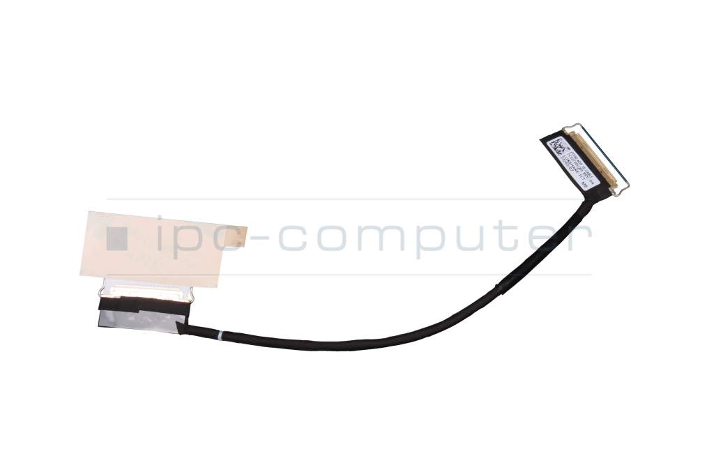 Lenovo ThinkPad T590 (20N4/20N5) original display cable 