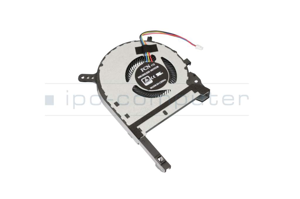 asus tuf fx505dt fan