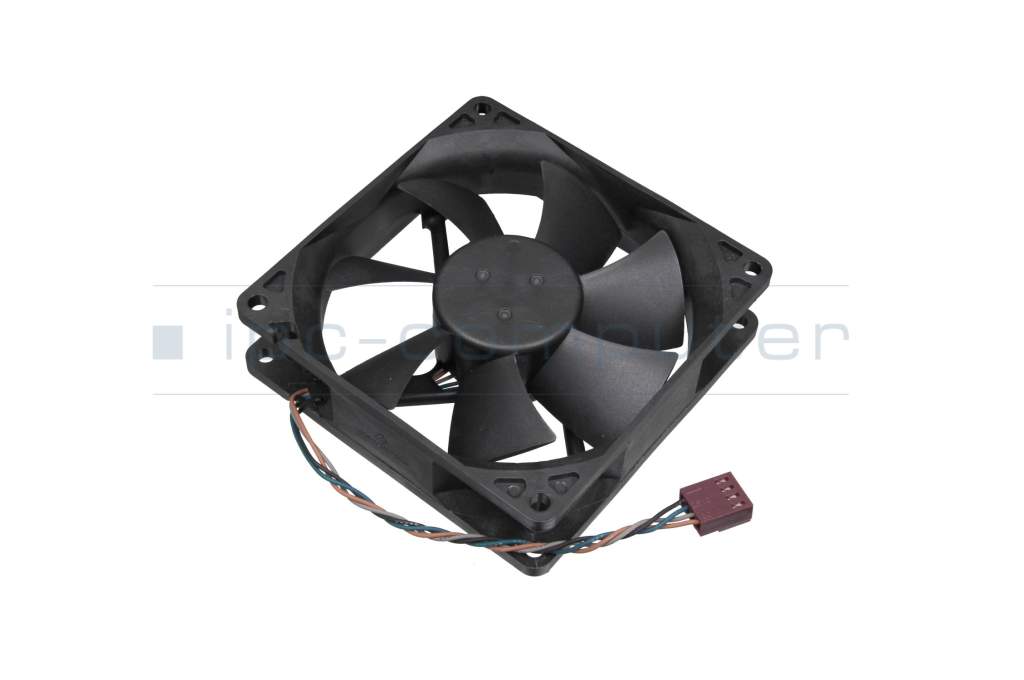 hp elitedesk 800 g1 sff fan noise