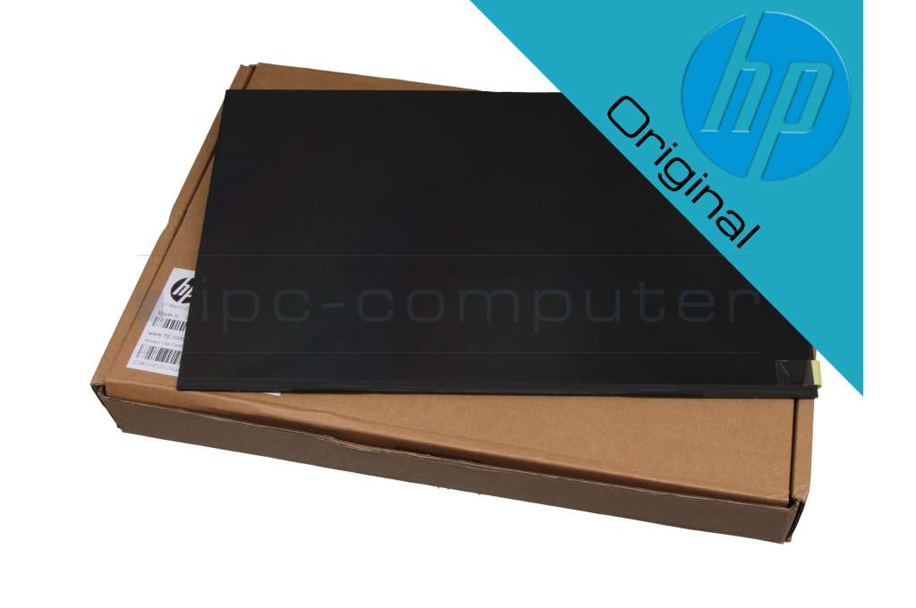 Original HP IPS display FHD matt 60Hz for HP EliteBook 850 G8