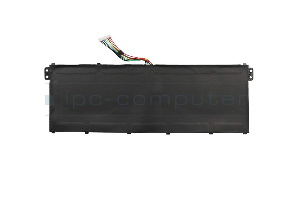 IPC Computer battery 32Wh 15.2V suitable for Acer Aspire R11 R3 131T