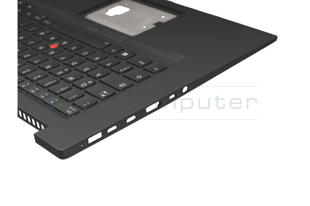 Lenovo thinkpad outlet x1 extreme case