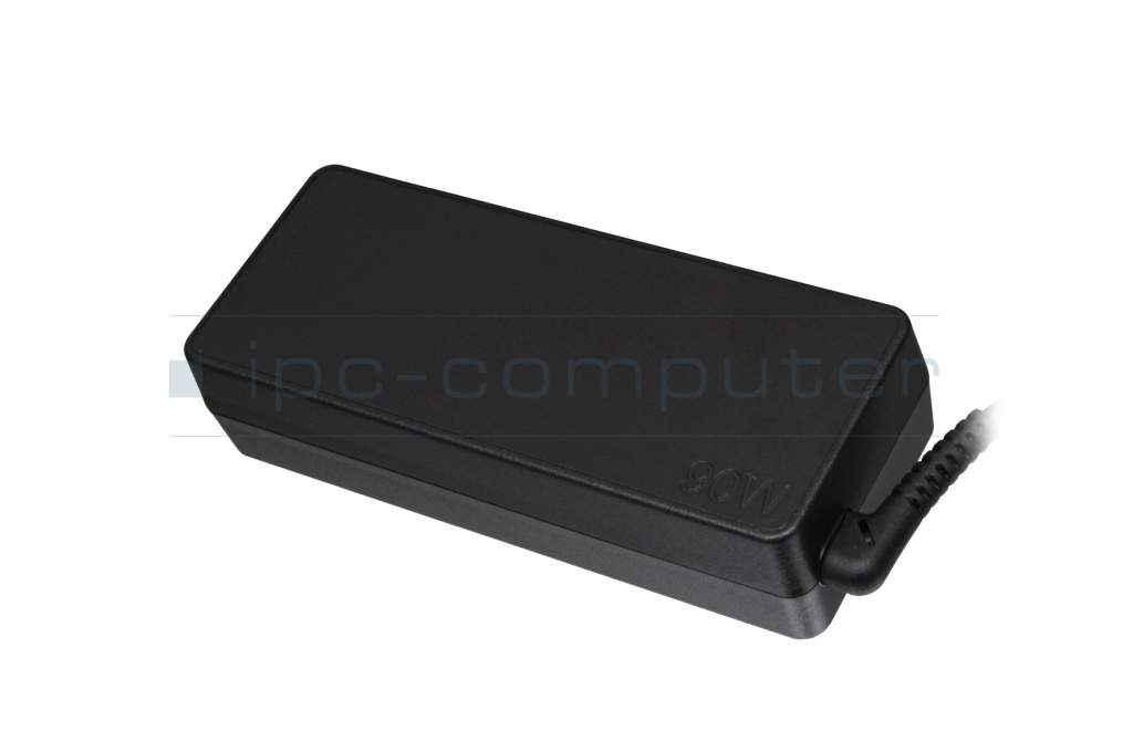 Lenovo B590 (3761/6274) original ac-adapter 90.0 Watt - sparepartworld.com