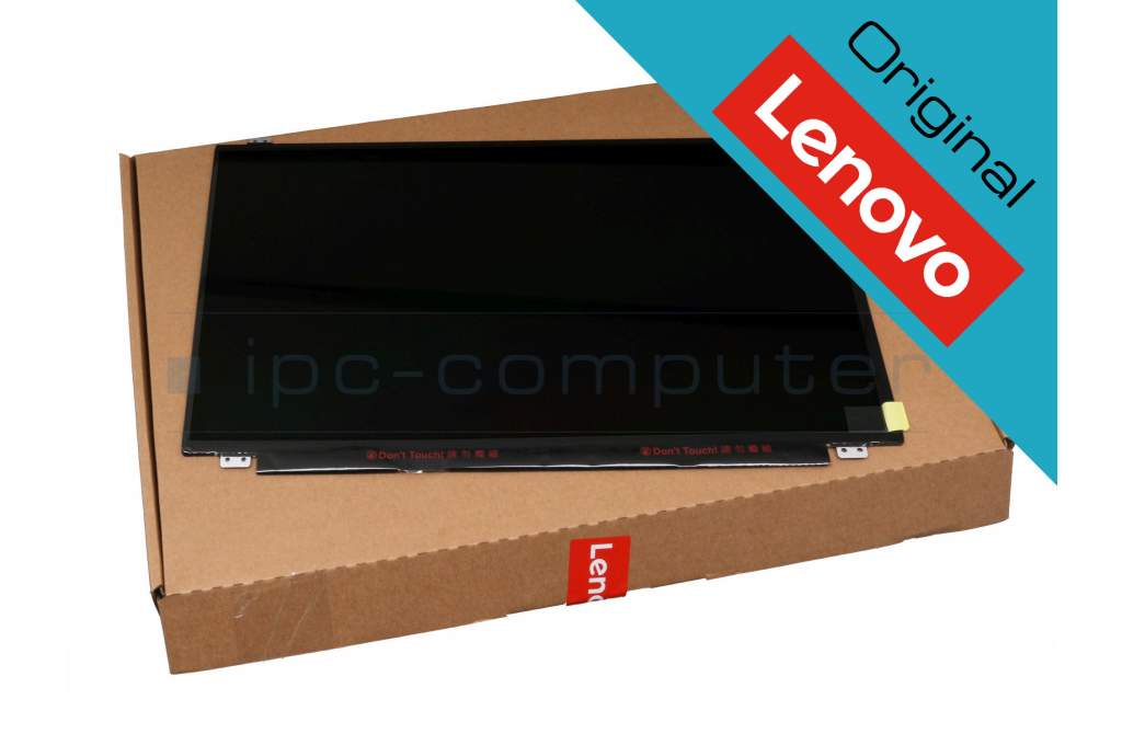 130 15ast laptop ideapad type 81h5