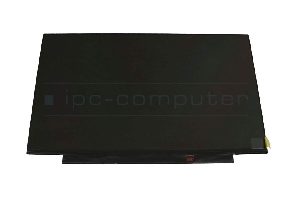 Original Lenovo IPS display FHD matt 60Hz for Lenovo IdeaPad S540 ...