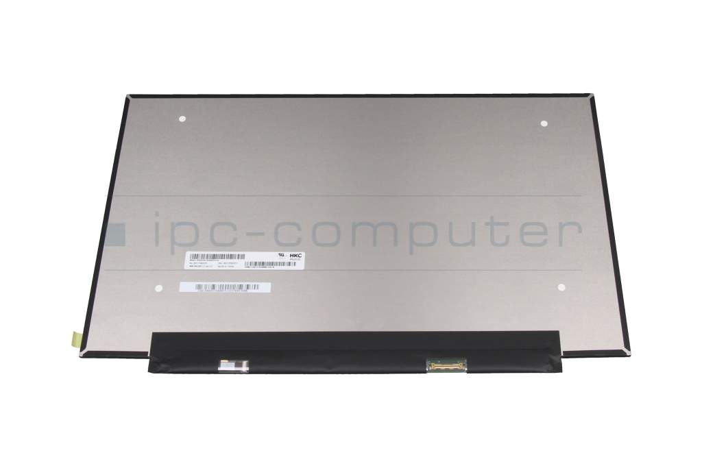 Lenovo LOQ 15APH8 (82XT) original IPS display FHD (1920x1080) matt 60Hz
